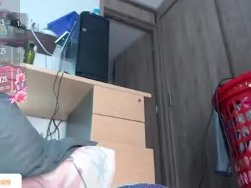 merylintiwg01 Image 6