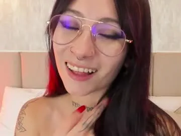 michaelwalkerr Image 19