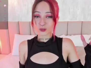 michaelwalkerr Image 6