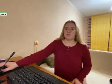 mike_and_anna_ Image 11