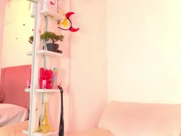 mikoto_urab Image 12