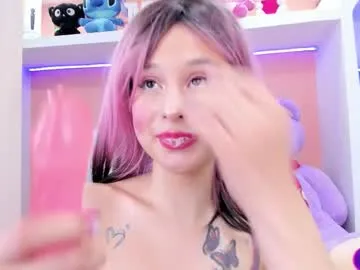 miss____marilyn Image 4