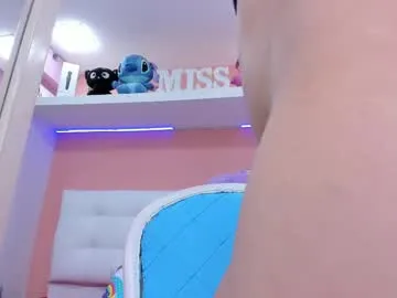 miss____marilyn Image 6