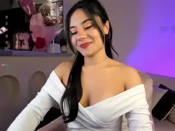 miss_ginebra_1 Image 8