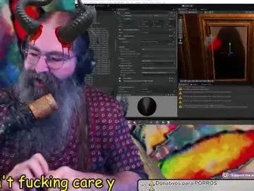 mjolnirinyou Image 10