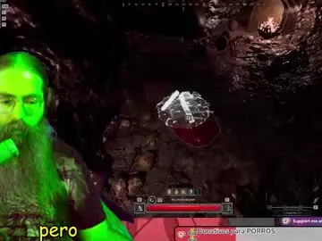 mjolnirinyou Image 11