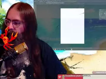 mjolnirinyou Image 12