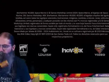 mjolnirinyou Image 14