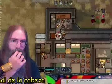 mjolnirinyou Image 15