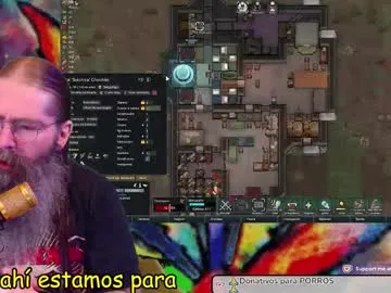 mjolnirinyou Image 16