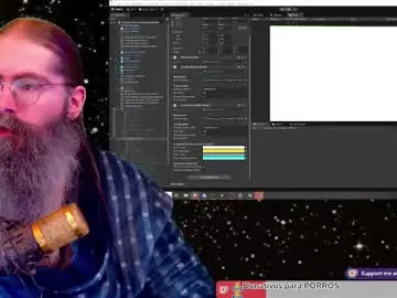 mjolnirinyou Image 17