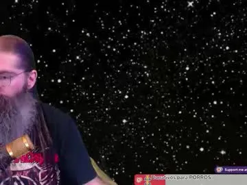 mjolnirinyou Image 18