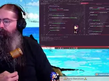 mjolnirinyou Image 2