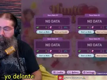 mjolnirinyou Image 3