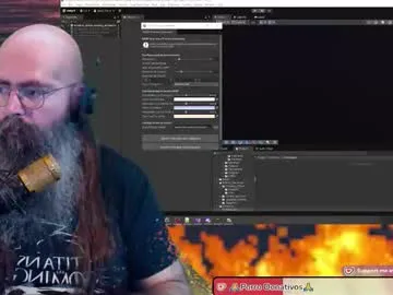 mjolnirinyou Image 4