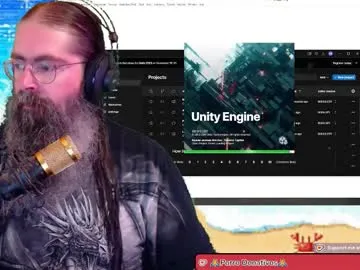 mjolnirinyou Image 5