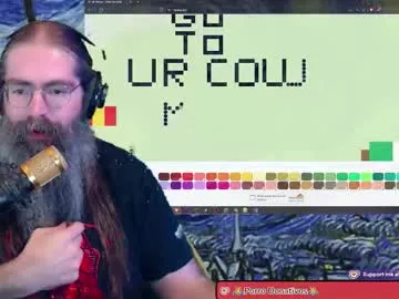 mjolnirinyou Image 6