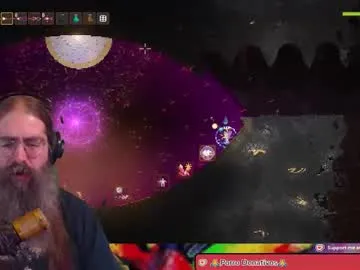 mjolnirinyou Image 7