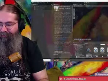 mjolnirinyou Image 8