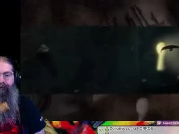 mjolnirinyou Image 9