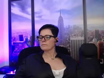 mollysun's Thumb Image