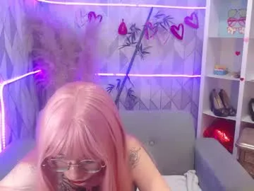 mooncharlotte Image 14