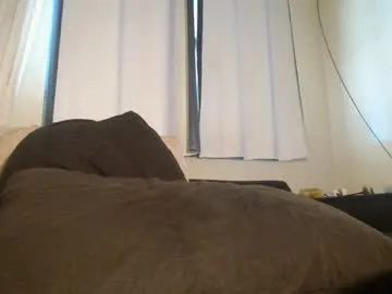 mrbrown_strong Image 11