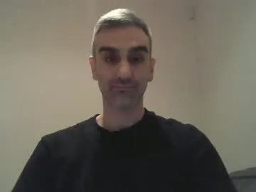 mystery2025's Thumb Image