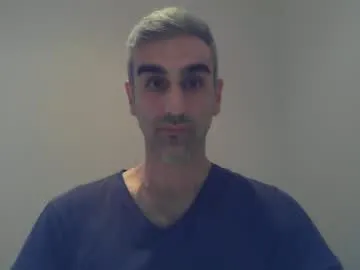 mystery2025 Image 10