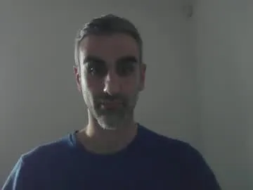 mystery2025 Image 11