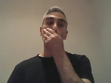 mystery2025 Image 14