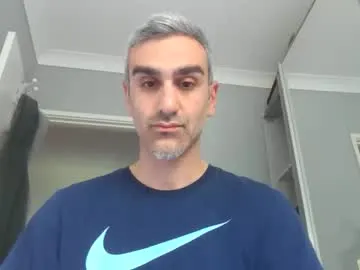 mystery2025 Image 16