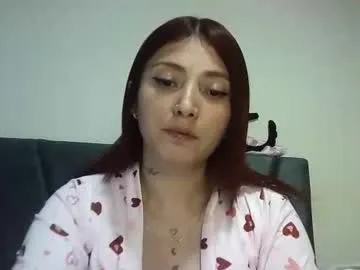 natasha_kein Image 14