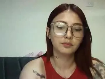 natasha_kein Image 15