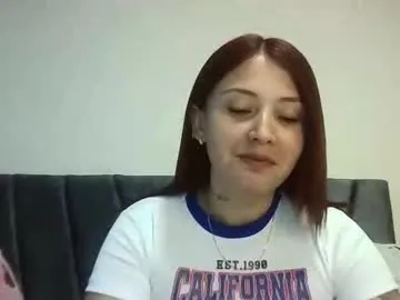 natasha_kein Image 4