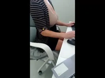 naughty_hr_manager Image 2