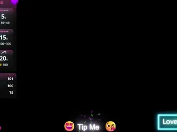 night_love34 Image 18