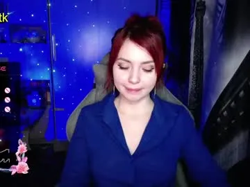 nimfeya's Thumb Image