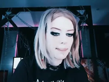 noah_elmer's Thumb Image