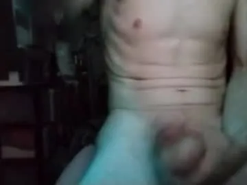 o0skindian0o Image 13