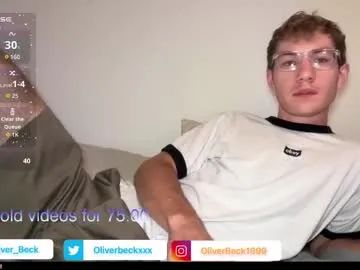 oliver_beck Image 15