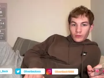 oliver_beck Image 16