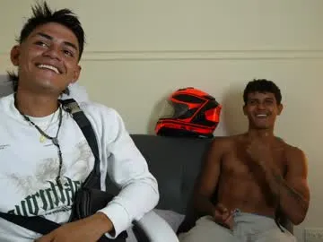 paradise_boy_s's Thumb Image