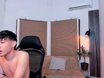 party_guyssex Image 2