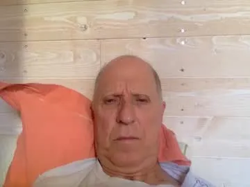 patibulaire1912 Image 13