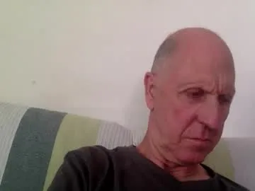 patibulaire1912 Image 9