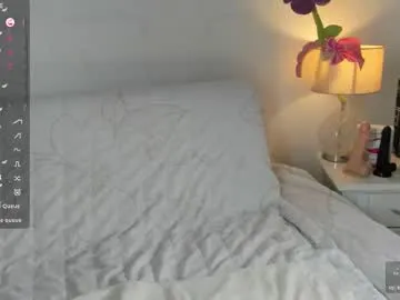 paulina_afrodita Image 11