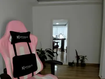 paulina_dossantos's Thumb Image