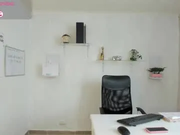 paulina_dossantos Image 14