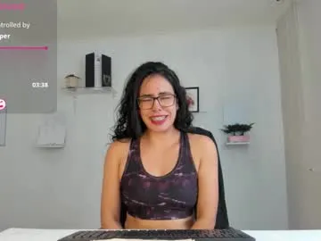 paulina_dossantos Image 18